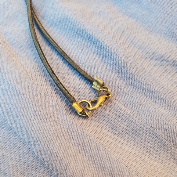 Sold - Picture 6 of 7